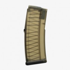 Magpul TMAG 30 AR/M4 Gen M3 30/5 Round Magazine